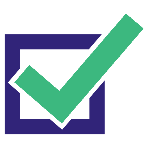 checkbox_transparent-new-green-512
