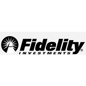 fidelity