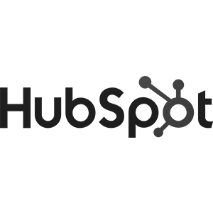 hubspot