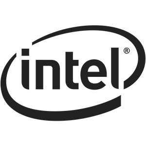 intel