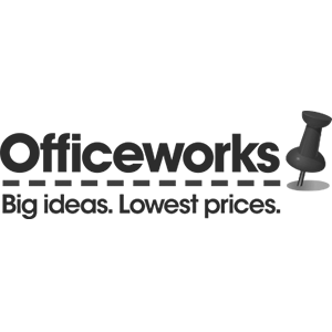 officeworks