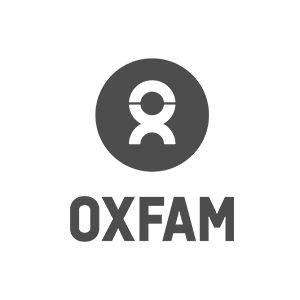 oxfam