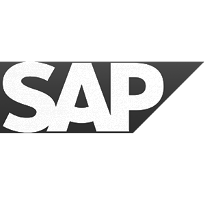 sap