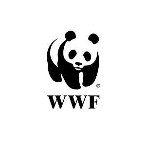 wwf-logo